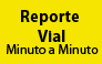 repo-vial