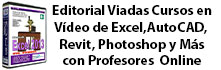 editorialviadas