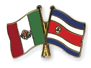 interbr2 - Flag-Pins-Mexico-Costa-Rica-web