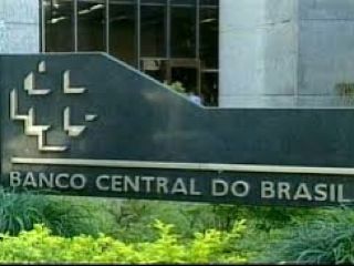 eco- inter banco central brasil-web