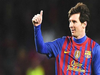 dep2-Messi