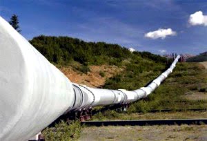 gasoducto-300x204