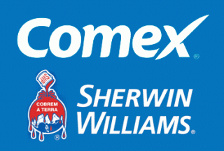 eco-Comex Sherwin