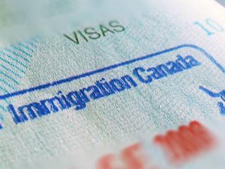visa canada.jpg