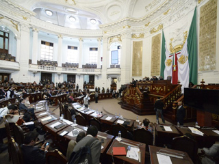 Asamblea-Legislativa-