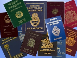 Inot-pasaportes-w