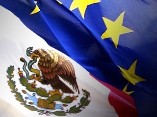 Enal-mexico-union-europea-w