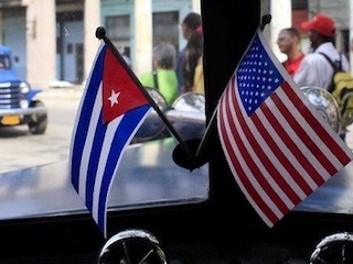 Inteco-Cuba-Estados-Unidos-w