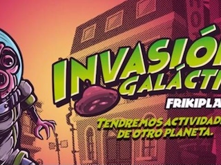 ciencia invasion-galacticaWEB