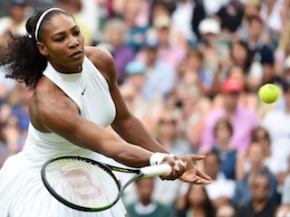 vd-Serena-WilliamsWEB