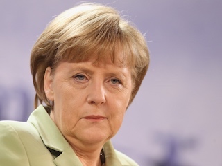 int-not-Angela-Merkel-WB