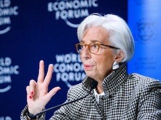 econal-FMI-WB