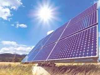 tecnologia-energia-solar-WB