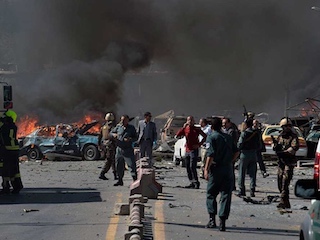 intnot-afganistan-atentado-WB