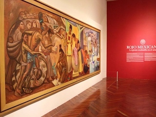 cultura-rojo-mexicano