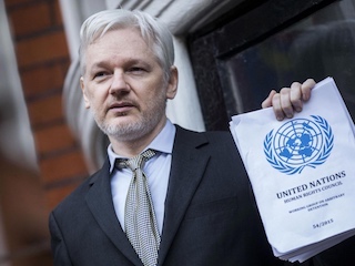 NitInt-WikiLeaks-Assange-WB