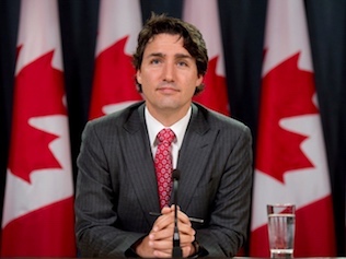 polint-Justin-Trudeau -WB