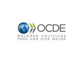 ecoint-Ocde-WB