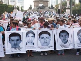 estados-ayotzinapa-WB