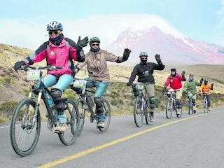turismo-bicicleta