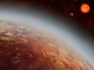 063-tecnologia-exoplaneta-WB