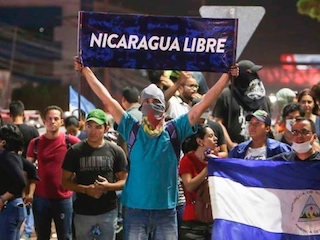 web-32-nicaragua-protesta