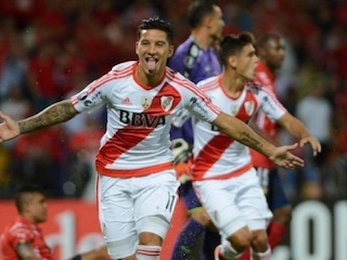 web-5-River Plate 