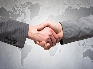 web-ecoint-acuerdos internacionales