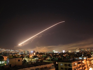 web-30-polint-siria-misiles