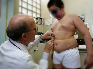 web-62-salud-Obesidad-infantil