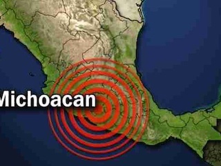 web-22-sismo-michoacan