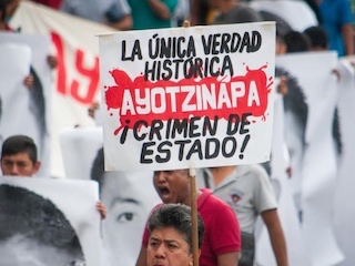 web-ayotzinapa