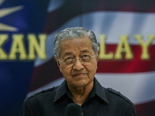 web-Mahathir-Malasia