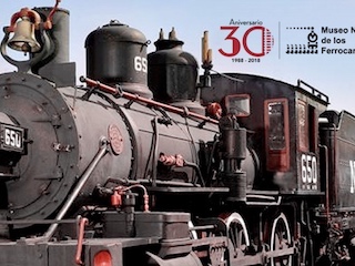 web-63-cul- ferrocarril