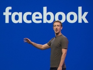 web-33-ni-Facebook-Mark Zuckerberg