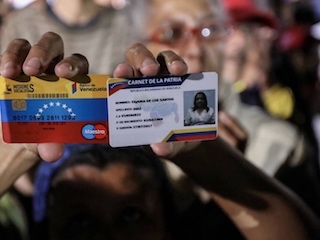 web-venezuela-elecciones