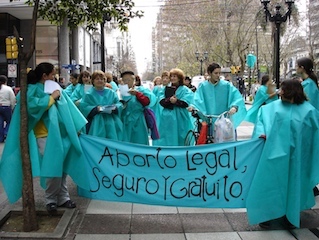 web-33-aborto-argentina