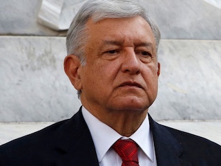 web-42-López Obrador