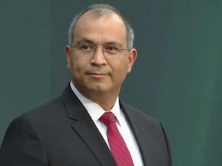web-Carlos Treviño Medina