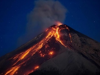 web-21-polnal-Volcan-guatemala