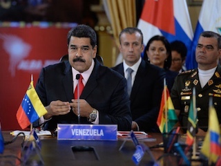 web-31-polint-Nicolas-Maduro