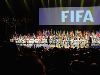 web-51-Congreso-FIFA