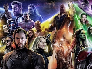 web-61-Avengers- Infinity War