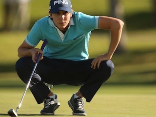 web-golfista jalisciense Carlos Ortiz