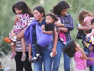 web-31-migrantes-hijos