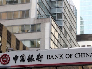 web-22-bank-of-china