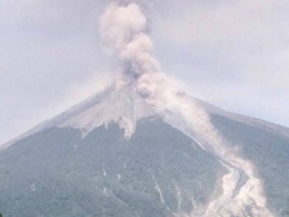 web-33-volcan-guatemala