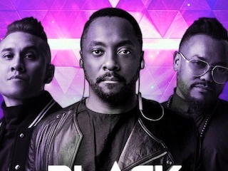web-61-Black  Eyed  Peas  