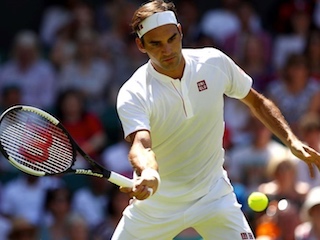 web-6-Roger Federer 