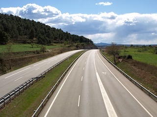 web-Autopistas
